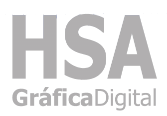 Hsa Copiadora Limitada